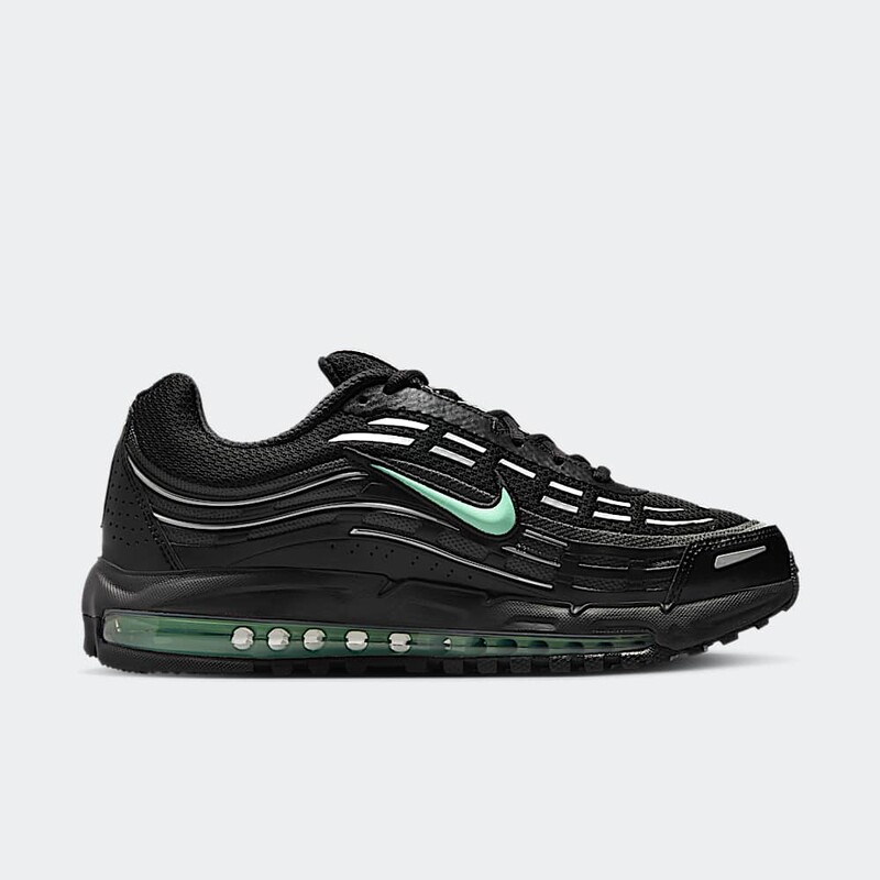 Nike Air Max TL 2.5 "Mint Foam" | IB3074-003