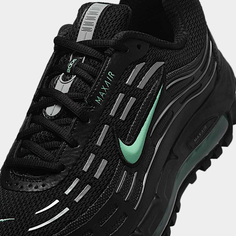 Nike Air Max TL 2.5 "Mint Foam" | IB3074-003
