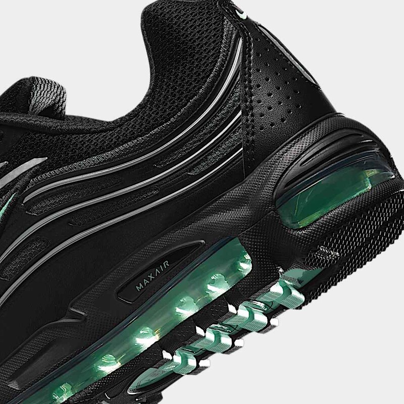 Nike Air Max TL 2.5 "Mint Foam" | IB3074-003