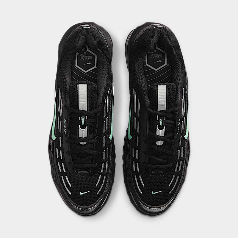Nike Air Max TL 2.5 "Mint Foam" | IB3074-003