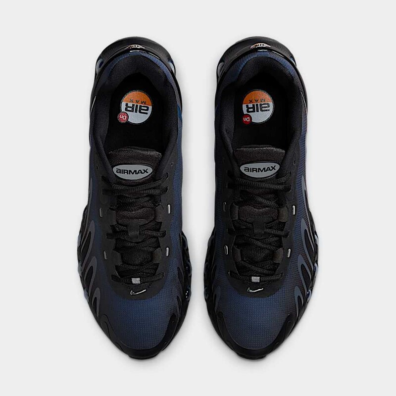 Nike Air Max Dn8 "Thunder Blue" | II7634-001