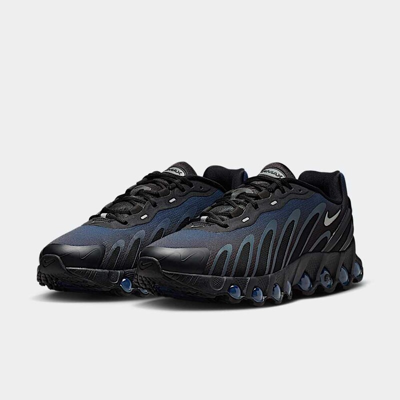 Nike Air Max Dn8 "Thunder Blue" | II7634-001