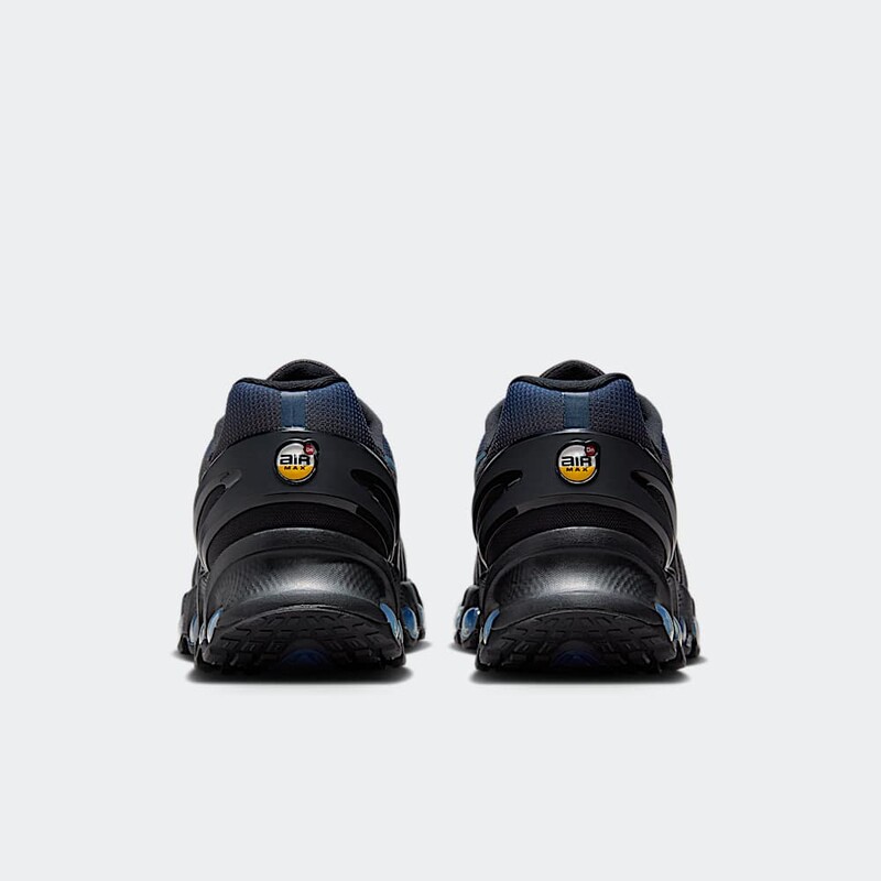 Nike Air Max Dn8 "Thunder Blue" | II7634-001