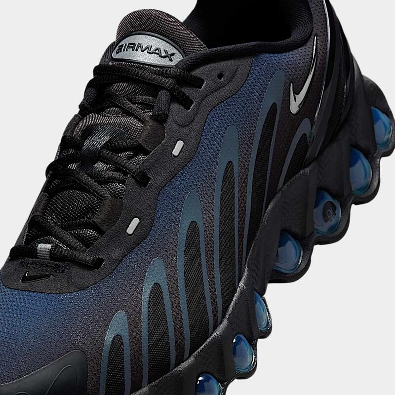 Nike Air Max Dn8 "Thunder Blue" | II7634-001