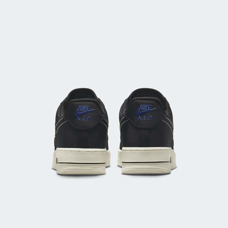 Nike Air Force 1 Moving Company | DV0794-001