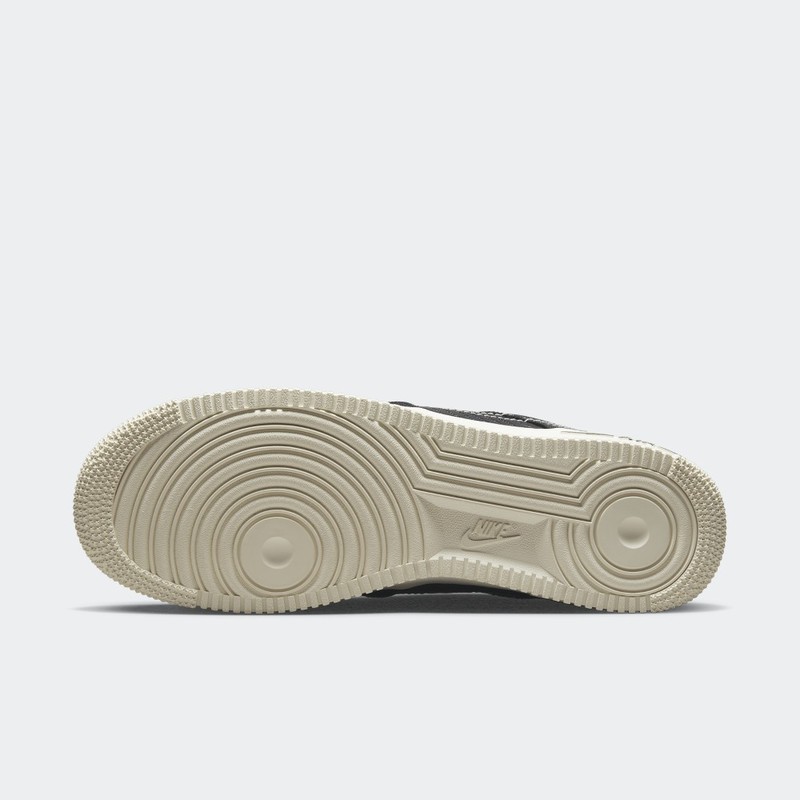 Nike Air Force 1 Moving Company | DV0794-001