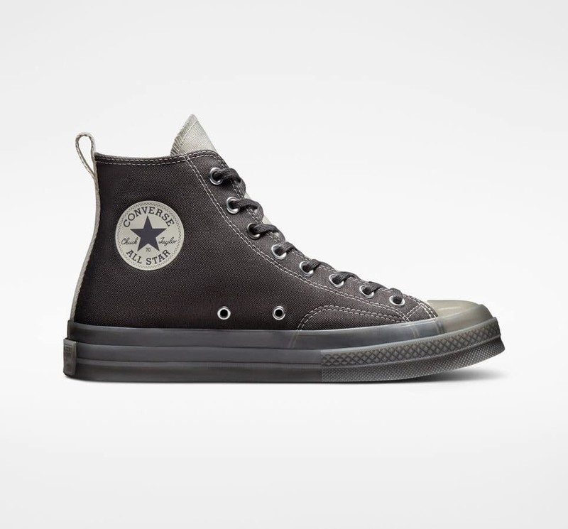A Cold Wall x Converse Chuck 70 "Pavement" | A02277C