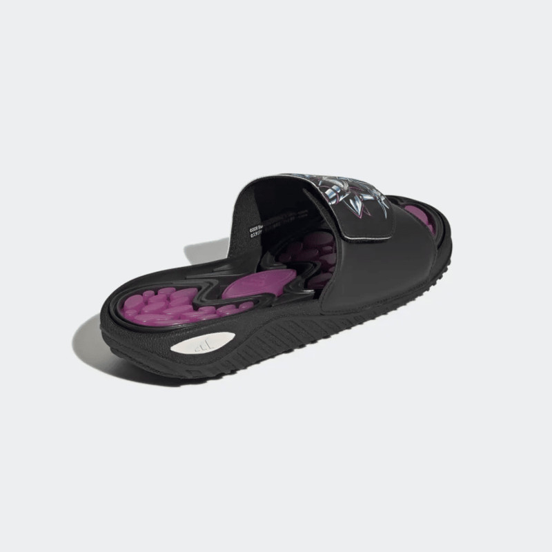 Yu-Gi-Oh! x adidas Reptossage Dark Magician | HQ4274