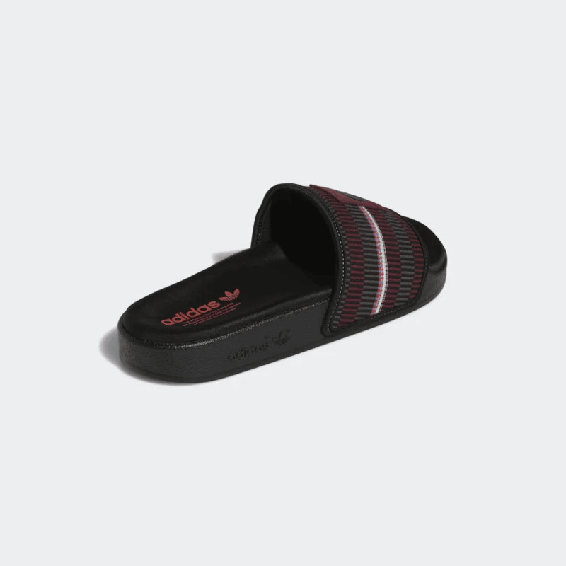 adidas Adilette Patchwork | HP5358