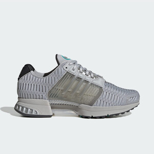 Mercedes AMG x adidas Climacool 1 | JR7439 Mercedes AMG x adidas Climacool 1 | JR7439