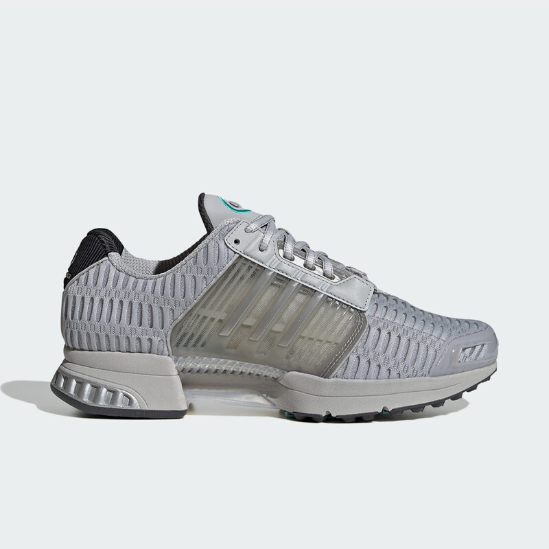 Mercedes AMG x adidas Climacool 1 | JR7439