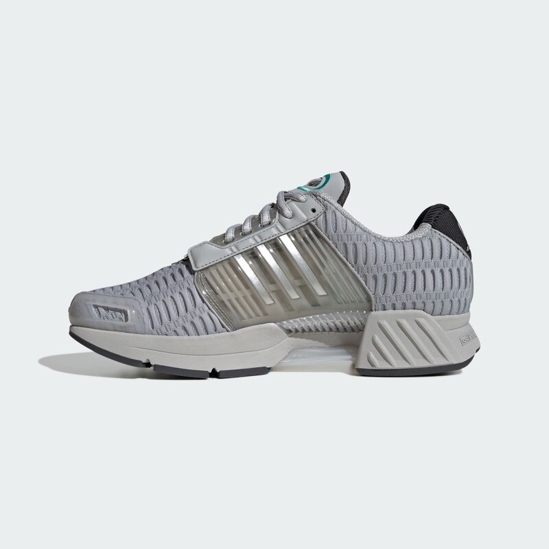Mercedes AMG x adidas Climacool 1 | JR7439