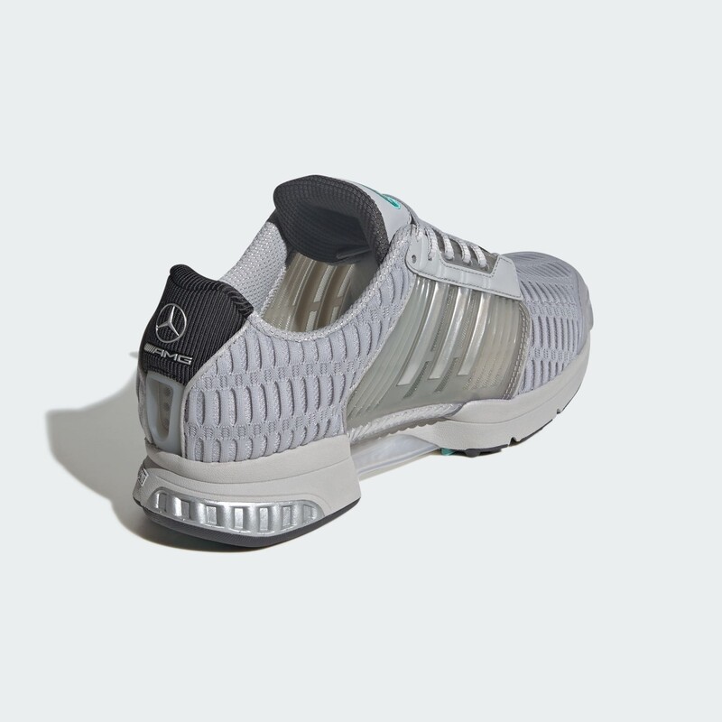 Mercedes AMG x adidas Climacool 1 | JR7439