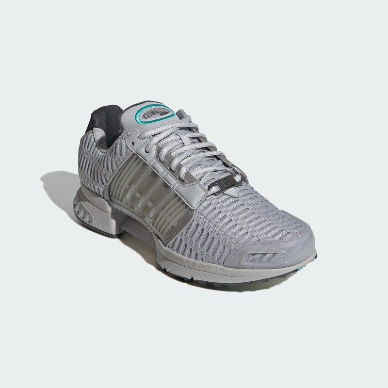Mercedes AMG x adidas Climacool 1 | JR7439