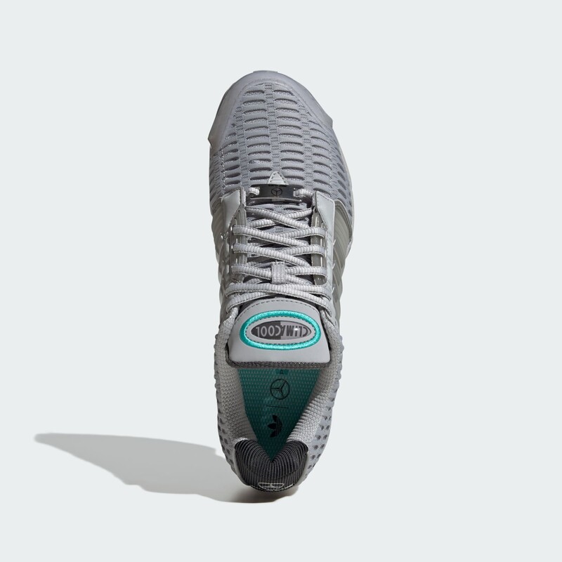 Mercedes AMG x adidas Climacool 1 | JR7439 Mercedes AMG x adidas Climacool 1 | JR7439