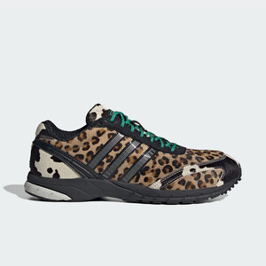 adidas Adizero Adios OG "Leopard" | JR6023 adidas Adizero Adios OG "Leopard" | JR6023