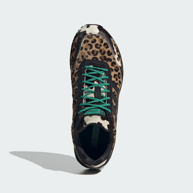 adidas Adizero Adios OG "Leopard" | JR6023