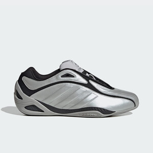 Mercedes AMG x adidas Adiracer GT | JQ7028 Mercedes AMG x adidas Adiracer GT | JQ7028