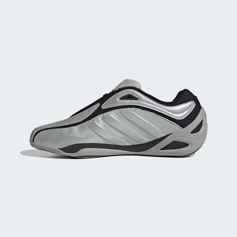 Mercedes AMG x adidas Adiracer GT | JQ7028