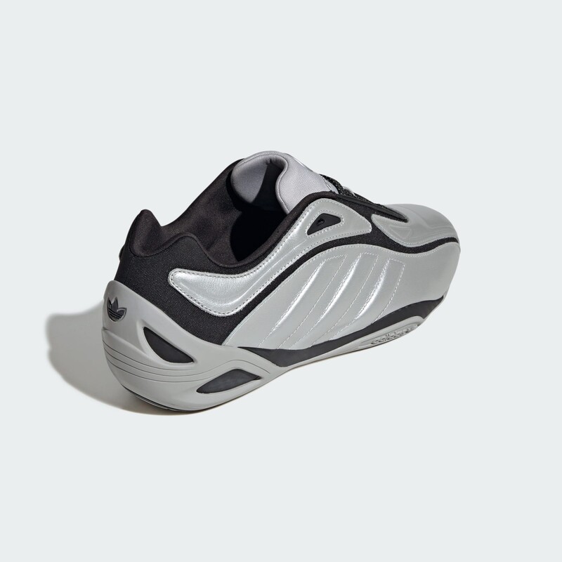 Mercedes AMG x adidas Adiracer GT | JQ7028