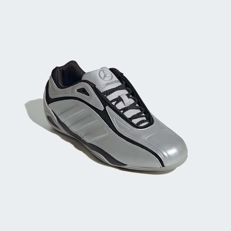 Mercedes AMG x adidas Adiracer GT | JQ7028