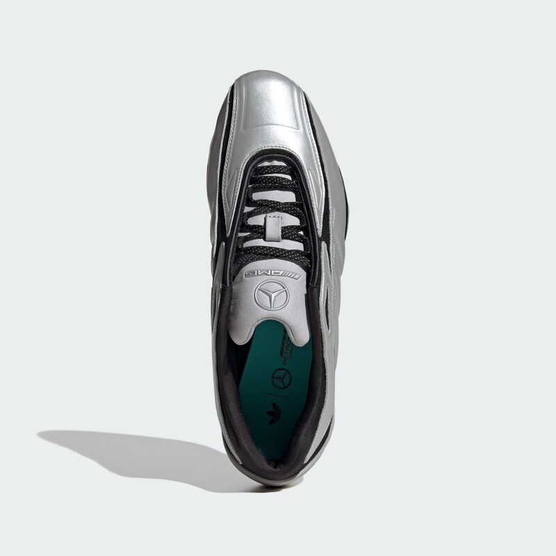 Mercedes AMG x adidas Adiracer GT | JQ7028