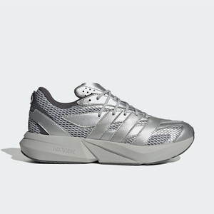 Mercedes AMG x adidas Petronas Formula One Team Lightblaze | JQ1944 Mercedes AMG x adidas Petronas Formula One Team Lightblaze | JQ1944