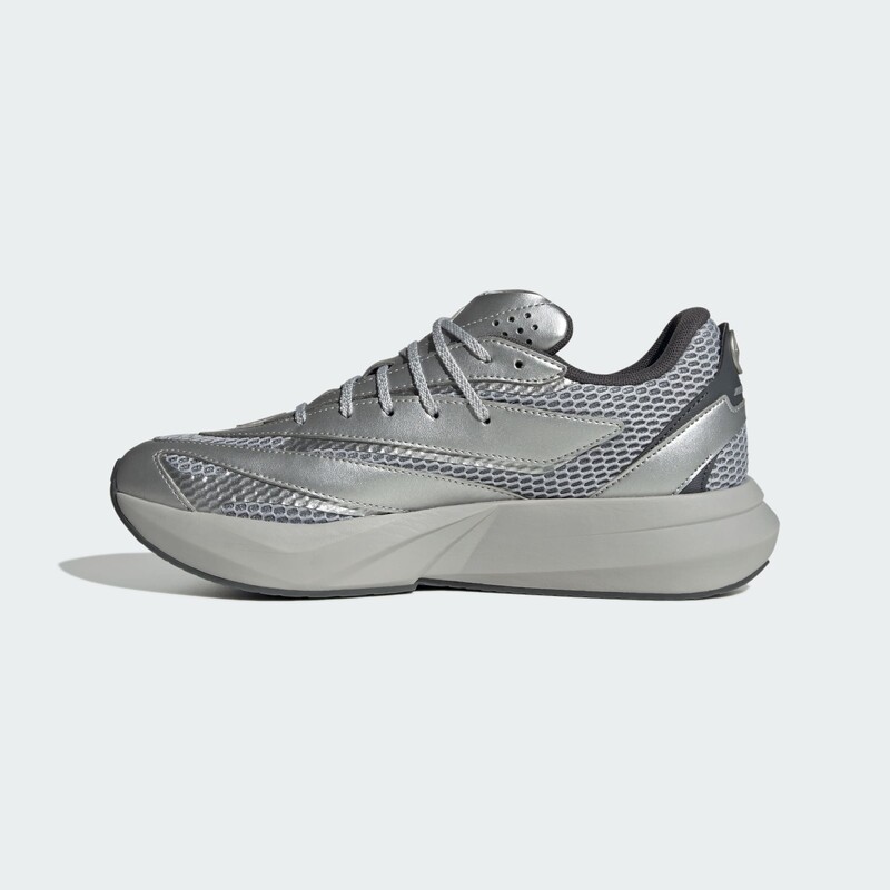 Mercedes AMG x adidas Petronas Formula One Team Lightblaze | JQ1944