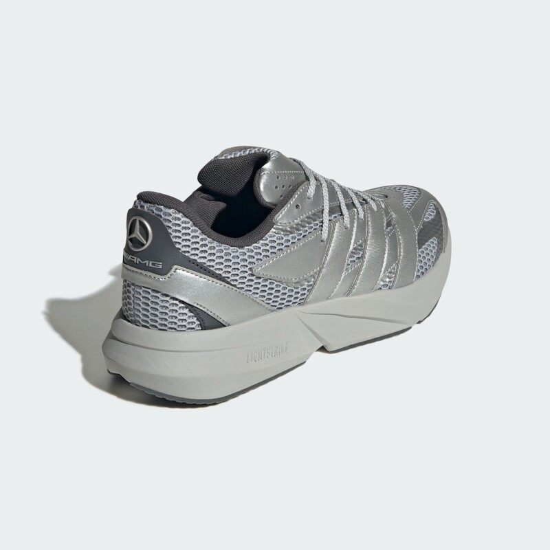 Mercedes AMG x adidas Petronas Formula One Team Lightblaze | JQ1944 Mercedes AMG x adidas Petronas Formula One Team Lightblaze | JQ1944