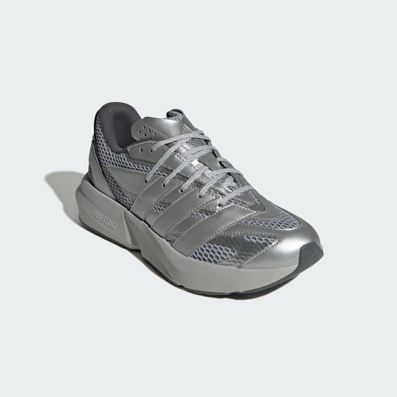 Mercedes AMG x adidas Petronas Formula One Team Lightblaze | JQ1944