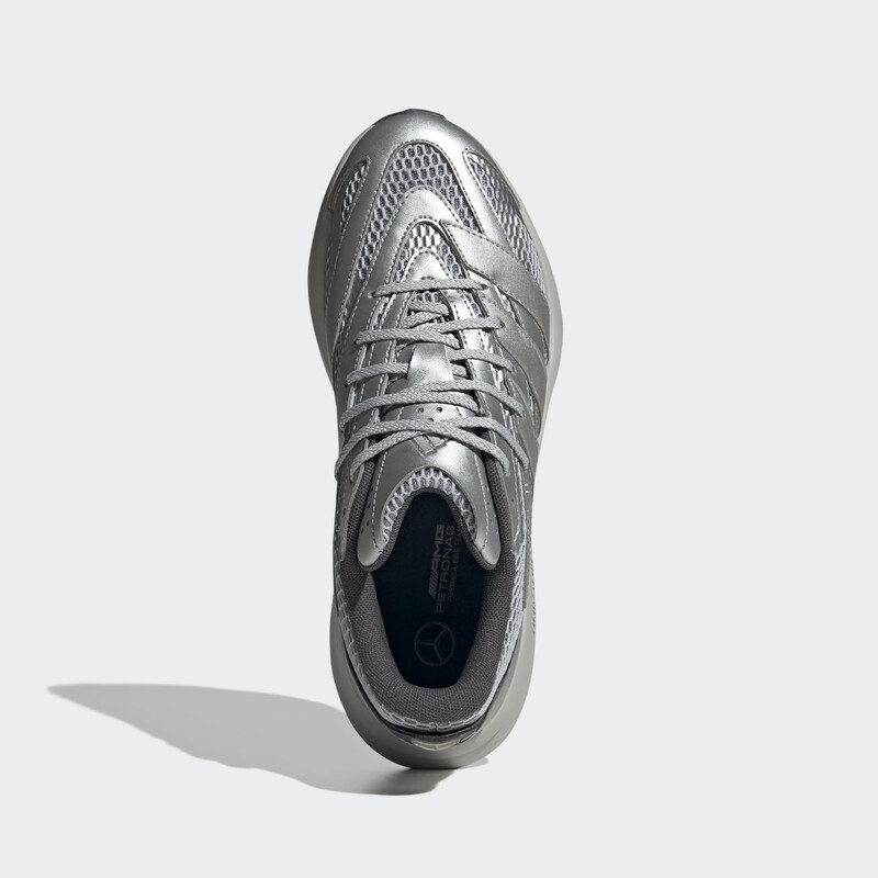 Mercedes AMG x adidas Petronas Formula One Team Lightblaze | JQ1944