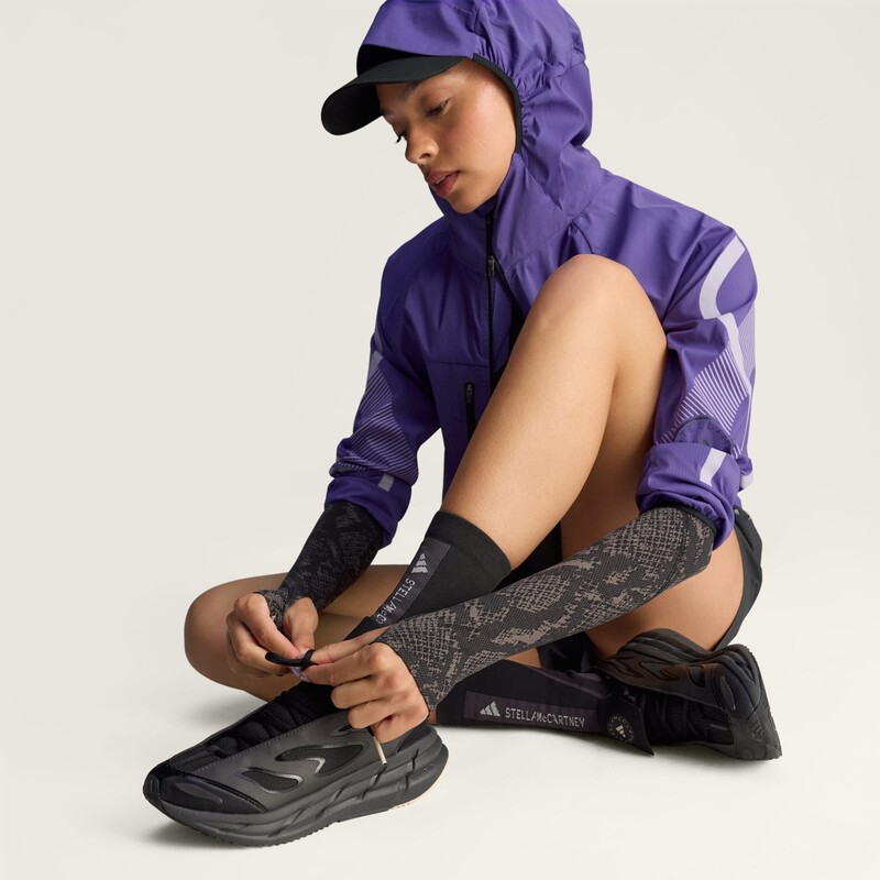 Stella McCartney x adidas Adistar | JR3290