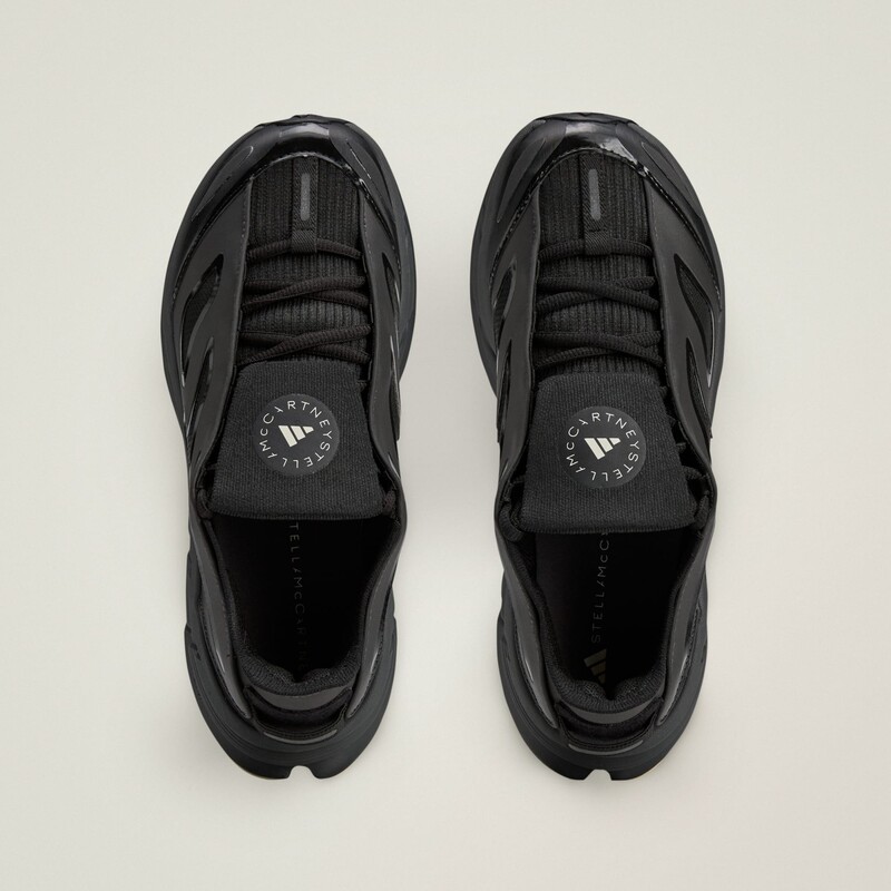 Stella McCartney x adidas Adistar | JR3290