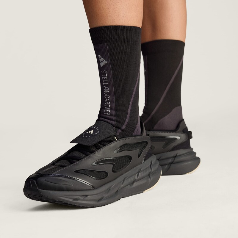 Stella McCartney x adidas Adistar | JR3290