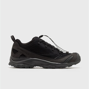 Jeong Li x Salomon XA Pro 3D "Black Asphalt" | L47961600