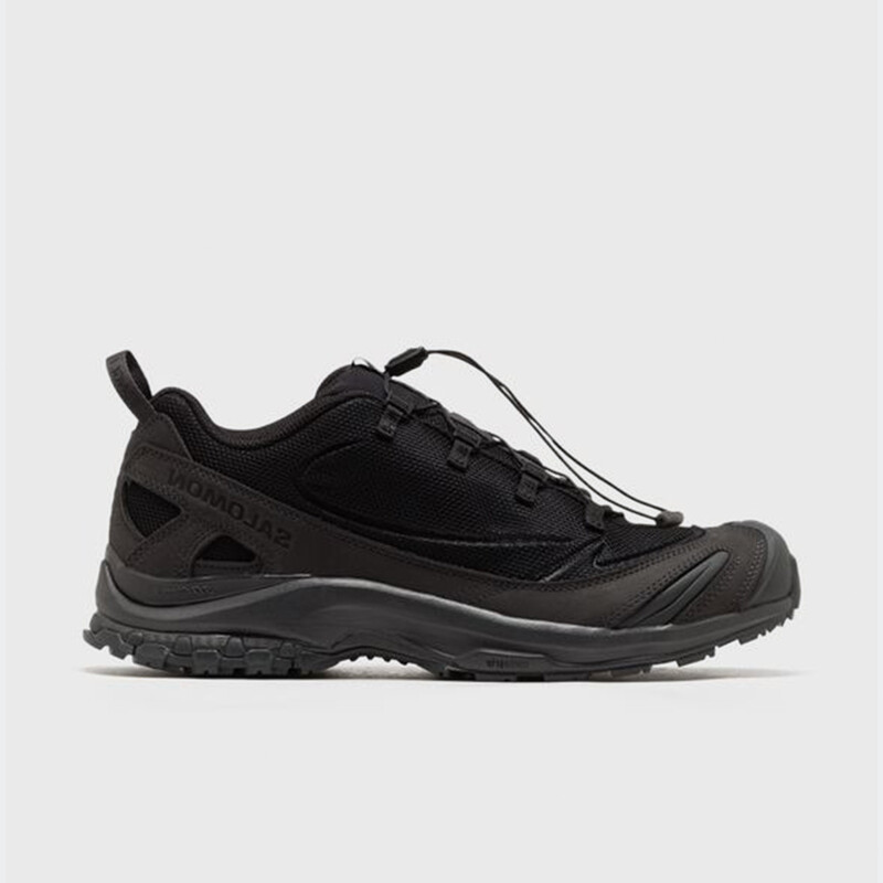 Jeong Li x Salomon XA Pro 3D "Black Asphalt" | L47961600