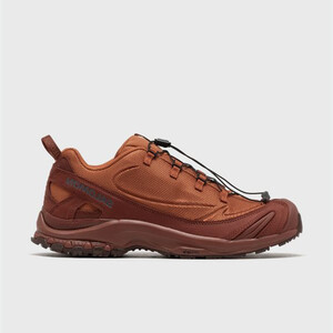 Jeong Li x Salomon XA Pro 3D "French Roast" | L47961500