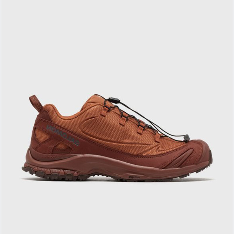 Jeong Li x Salomon XA Pro 3D "French Roast" | L47961500