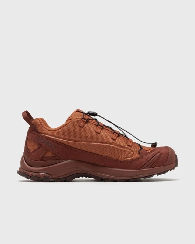 Jeong Li x Salomon XA Pro 3D "French Roast" | L47961500