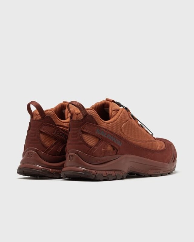 Jeong Li x Salomon XA Pro 3D "French Roast" | L47961500