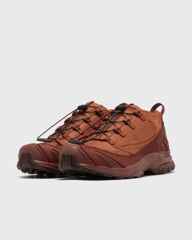 Jeong Li x Salomon XA Pro 3D "French Roast" | L47961500