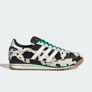 adidas SL 72 OG "Cow" | JR1639 adidas SL 72 OG "Cow" | JR1639