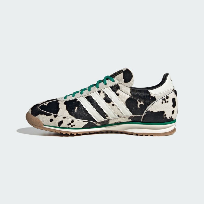 adidas SL 72 OG "Cow" | JR1639