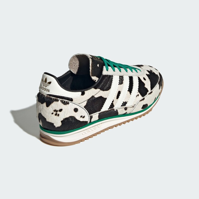 adidas SL 72 OG "Cow" | JR1639
