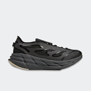 Stella McCartney x adidas Adistar | JR3290