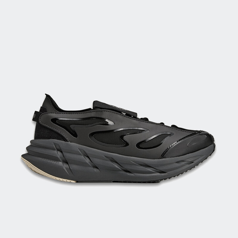 Stella McCartney x adidas Adistar | JR3290