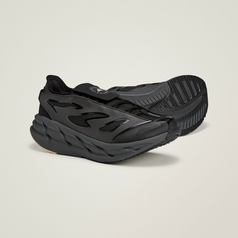 Stella McCartney x adidas Adistar | JR3290