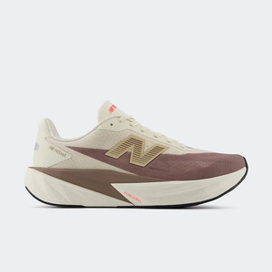 New Balance FuelCell Rebel v5 "Angora" | MFCXLY5