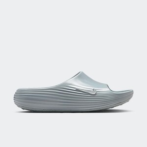 Nike ReactX Rejuven8 "Wolf Grey" | HV4479-002 Nike ReactX Rejuven8 "Wolf Grey" | HV4479-002