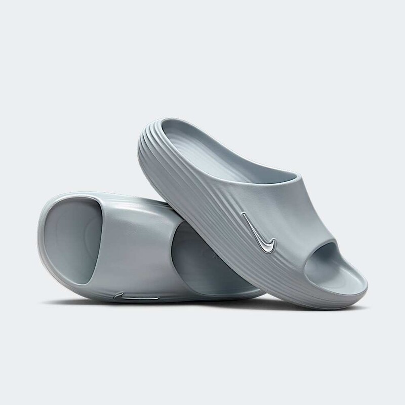 Nike ReactX Rejuven8 "Wolf Grey" | HV4479-002